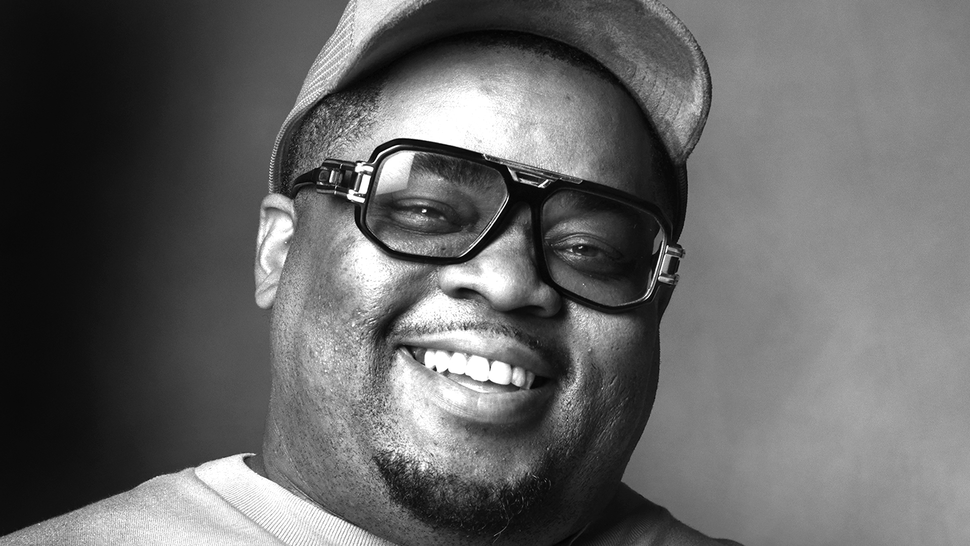 The SuperTrick-Willianaire