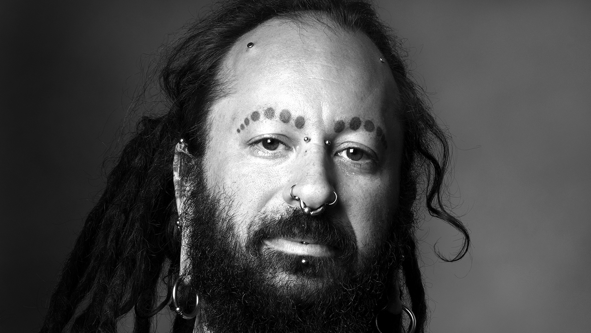 Strip Club DJ interview-Tyler