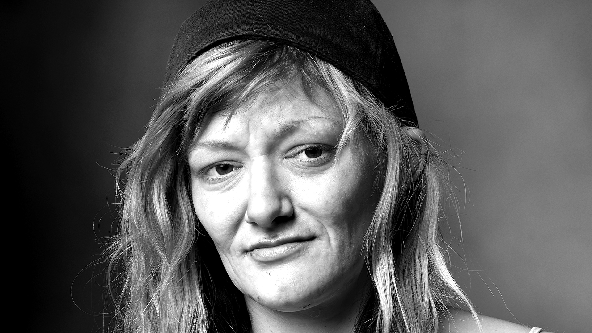 Pregnant and Addicted-TJ (January 2026 update)