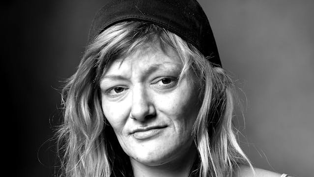 Pregnant and Addicted-TJ (January 202...