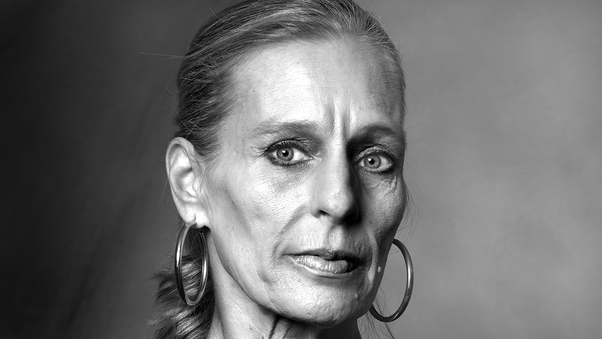 Prostitute interview-Monica