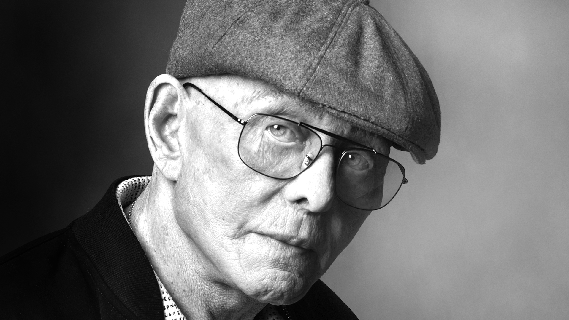 The Reality of a Mob Hit-Sammy "The Bull" Gravano