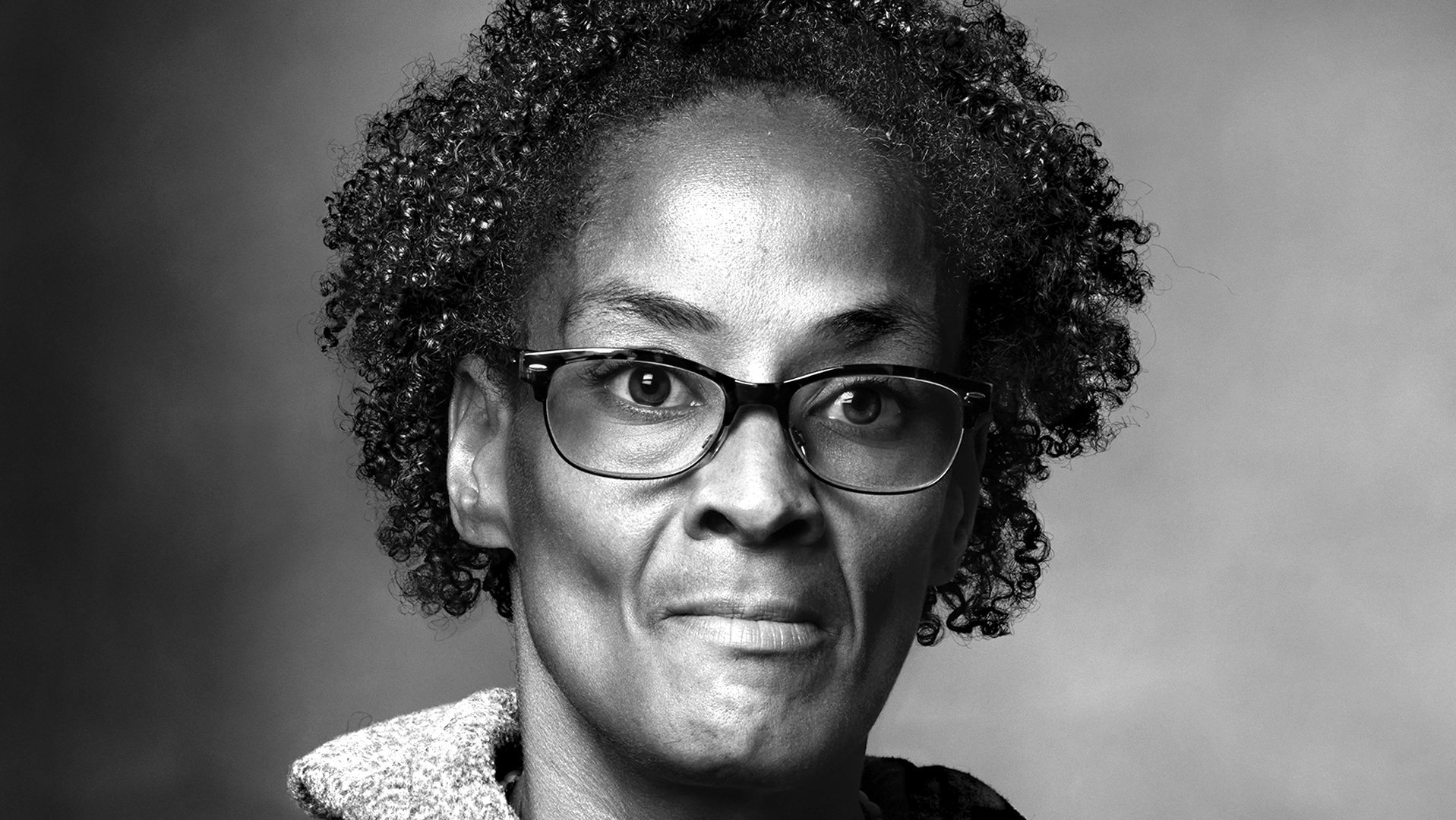 Childhood Sexual Abuse Victim interview-Tamara