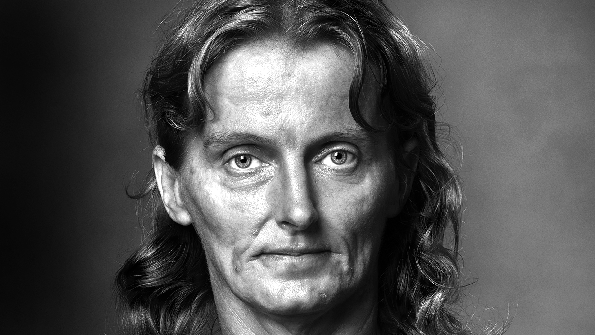 Crystal Meth Addict interview-Michelle