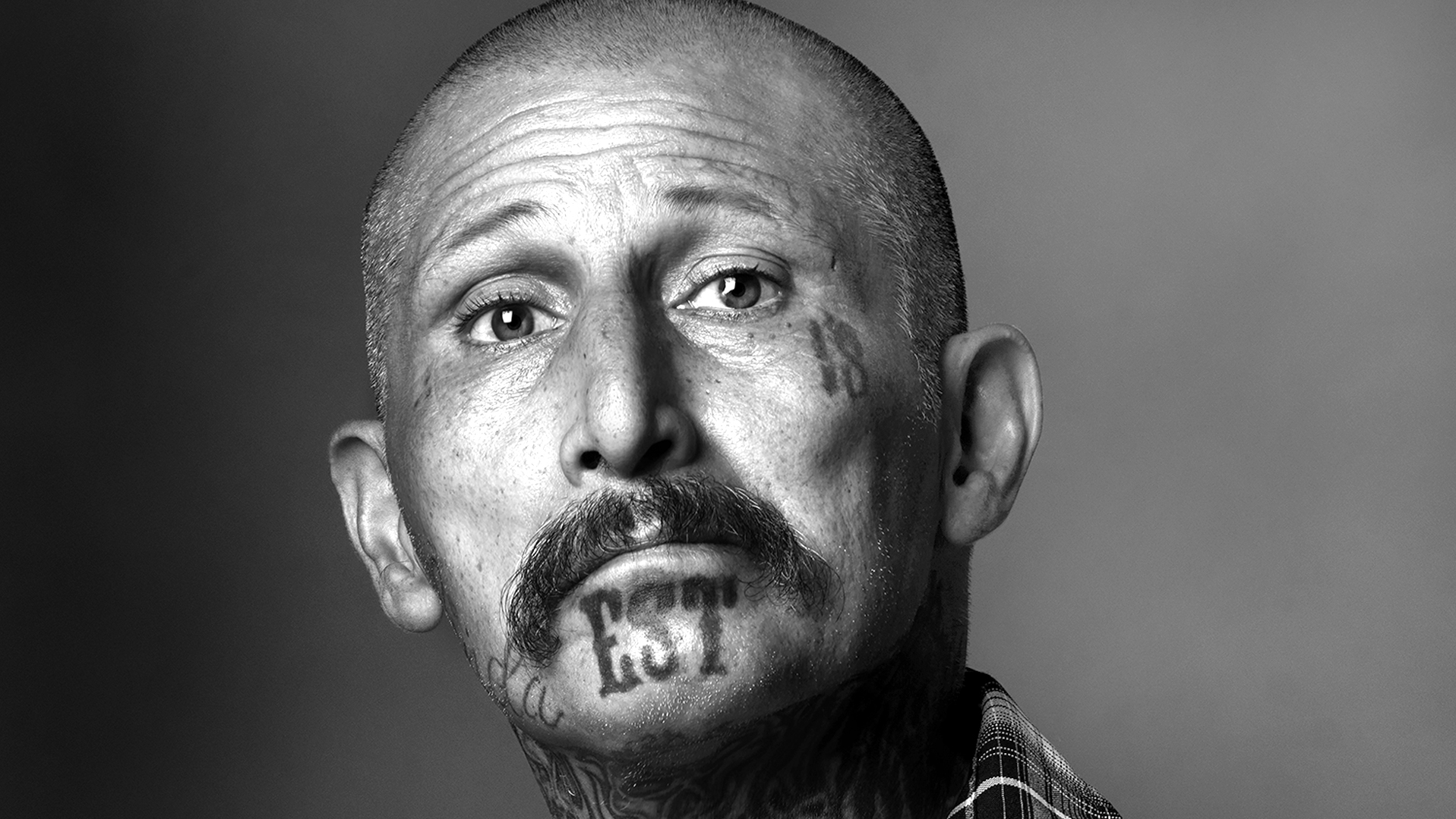 Gang Member interview-Joseph