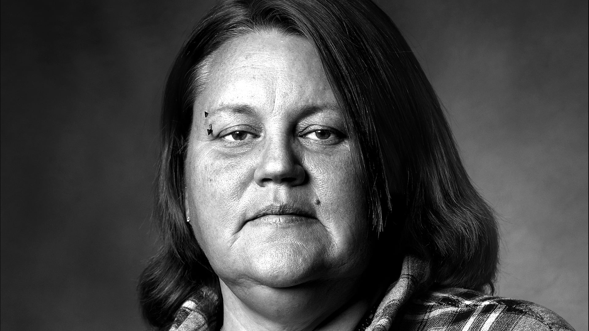 Sex Offender interview-Tracy