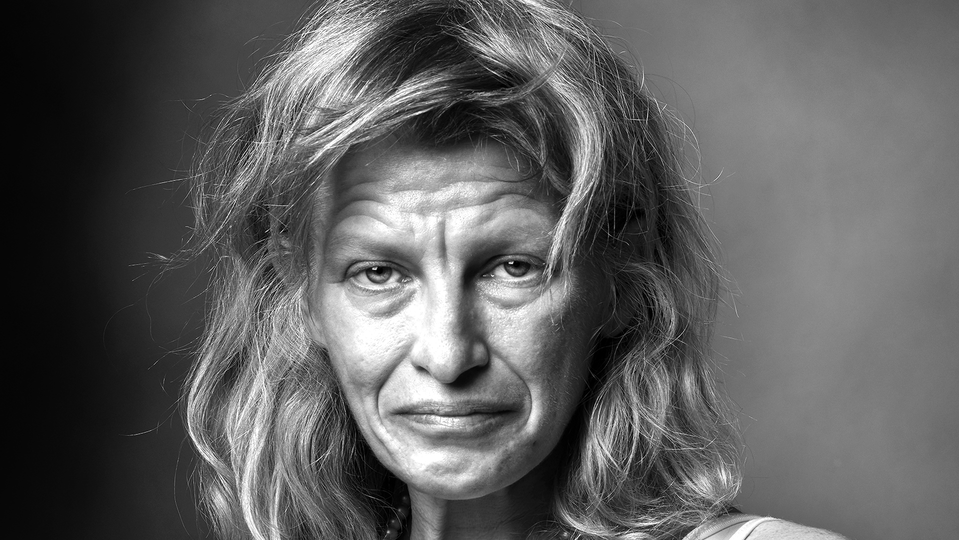 The Many Hustles of a Female Addict-Caroline