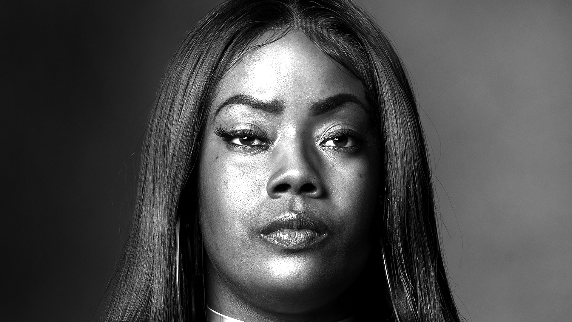 Prostitute interview-Butterfly