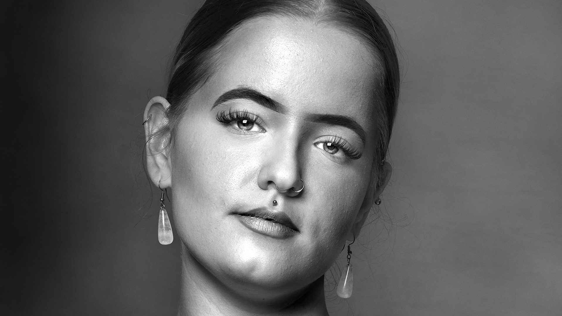 Childhood Sexual Abuse Survivor interview-Angelina