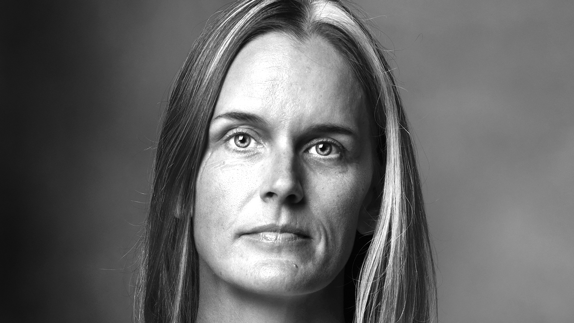 Daughter of Schizophrenic Man-Jessica