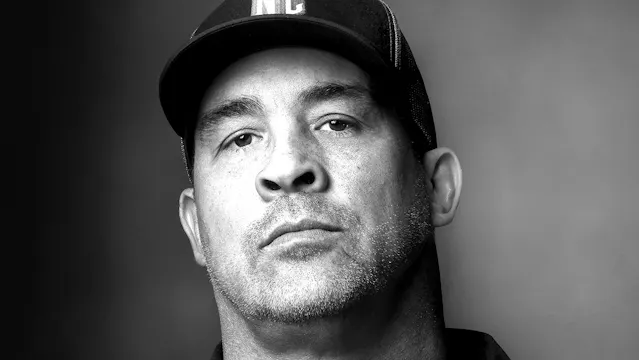 The Best Left Hook In Boxing - David ...