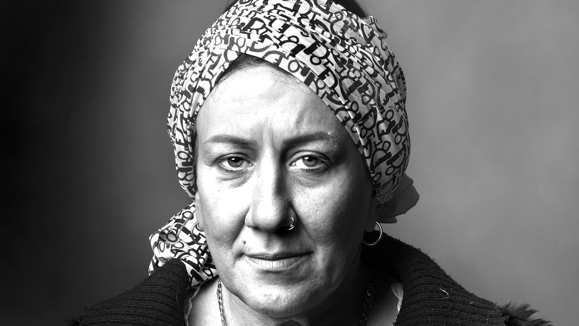 The Trainwreck-Tracy