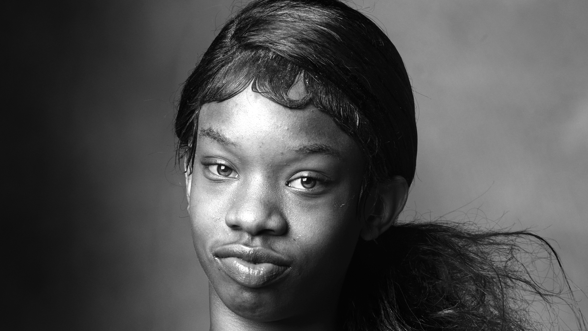 Teenage Prostitute interview-Trophy (follow up)