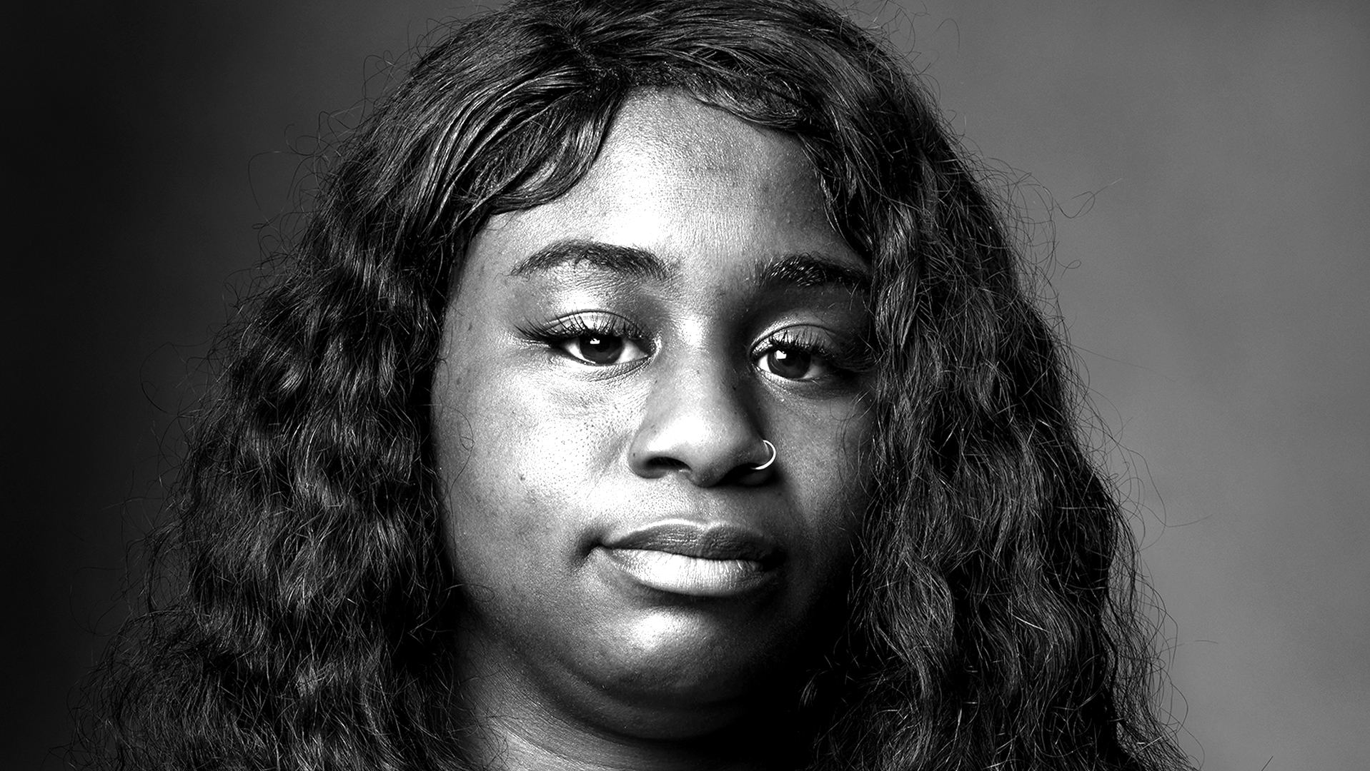 Crystal Meth Addict interview-Diamond