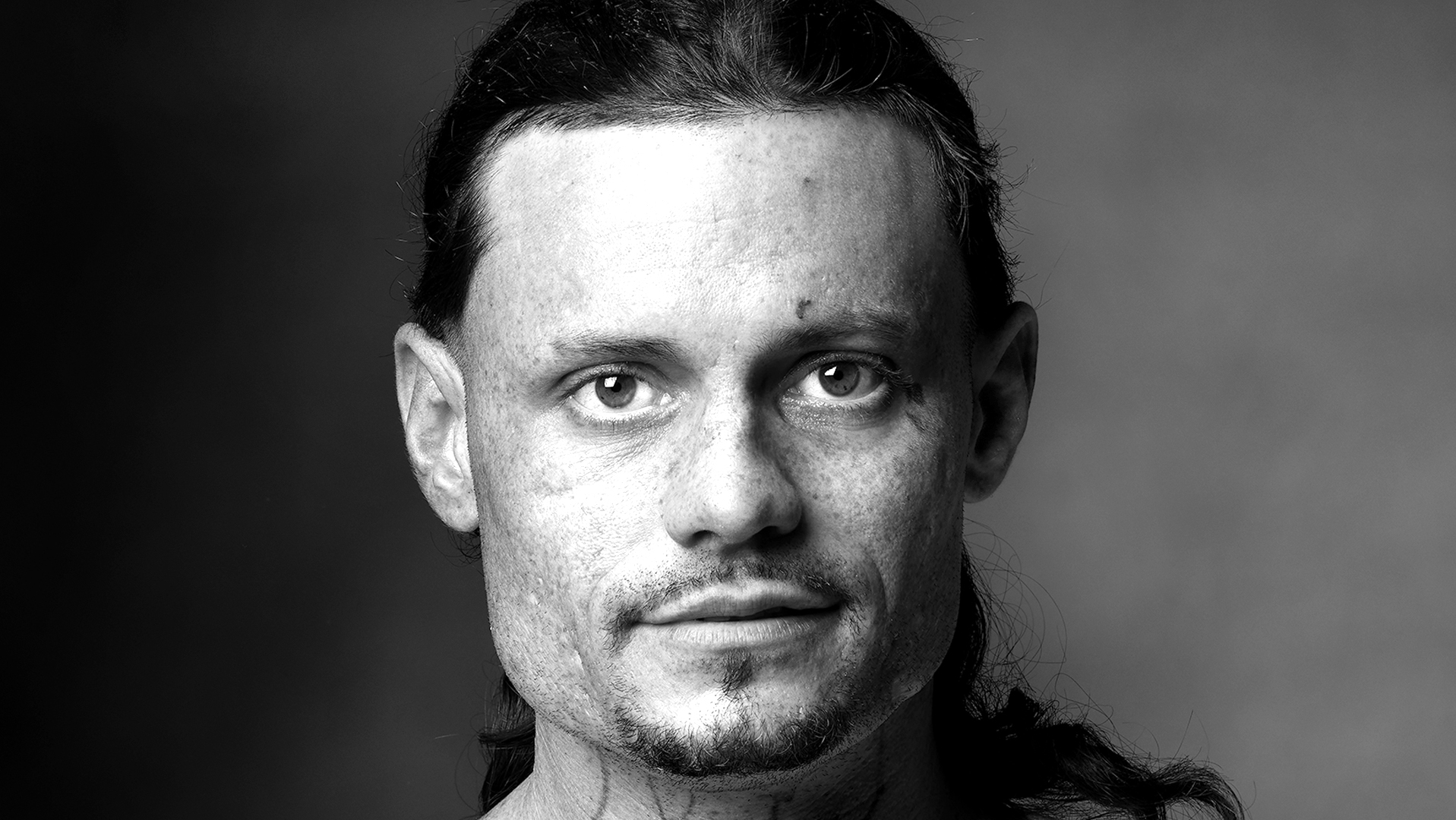 Murder, Mayhem and the Mexican Mafia-CJ