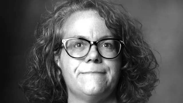 Lessons On Love From a Phone Sex Work...