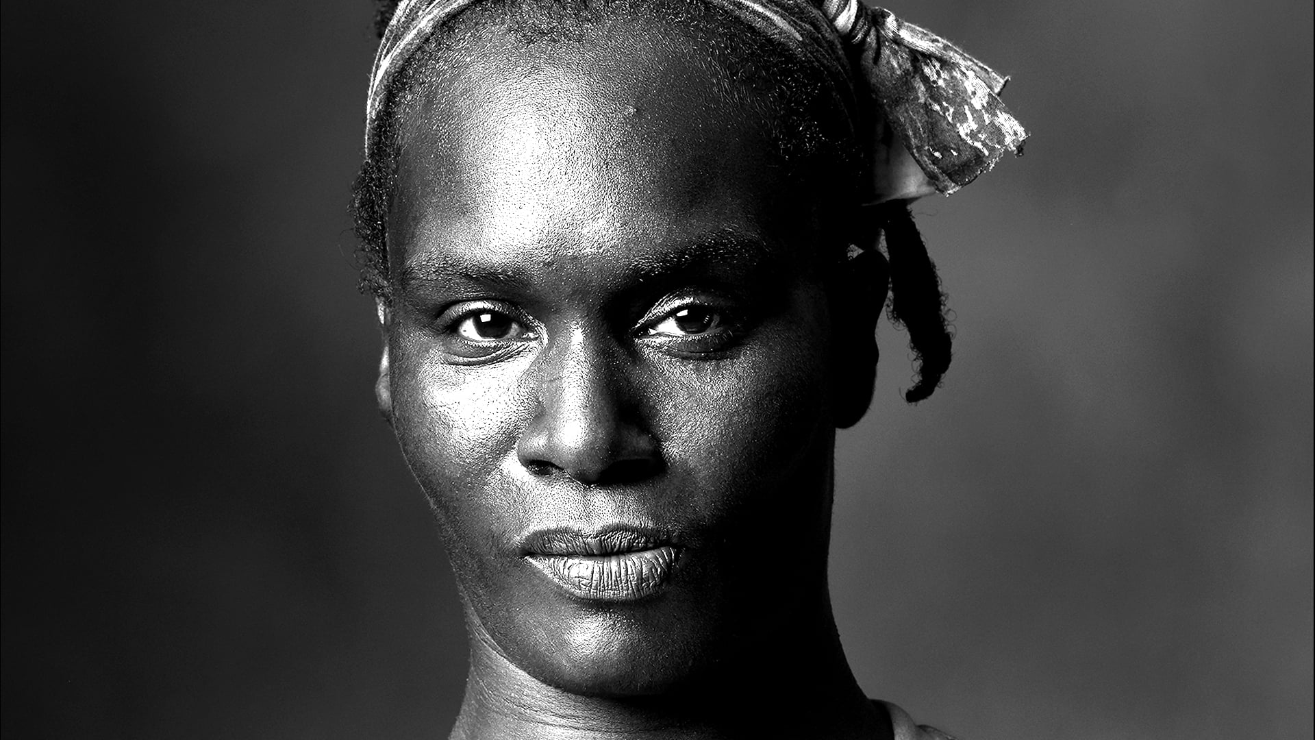 Crack Addicted Prostitute interview-Latoya (follow up)