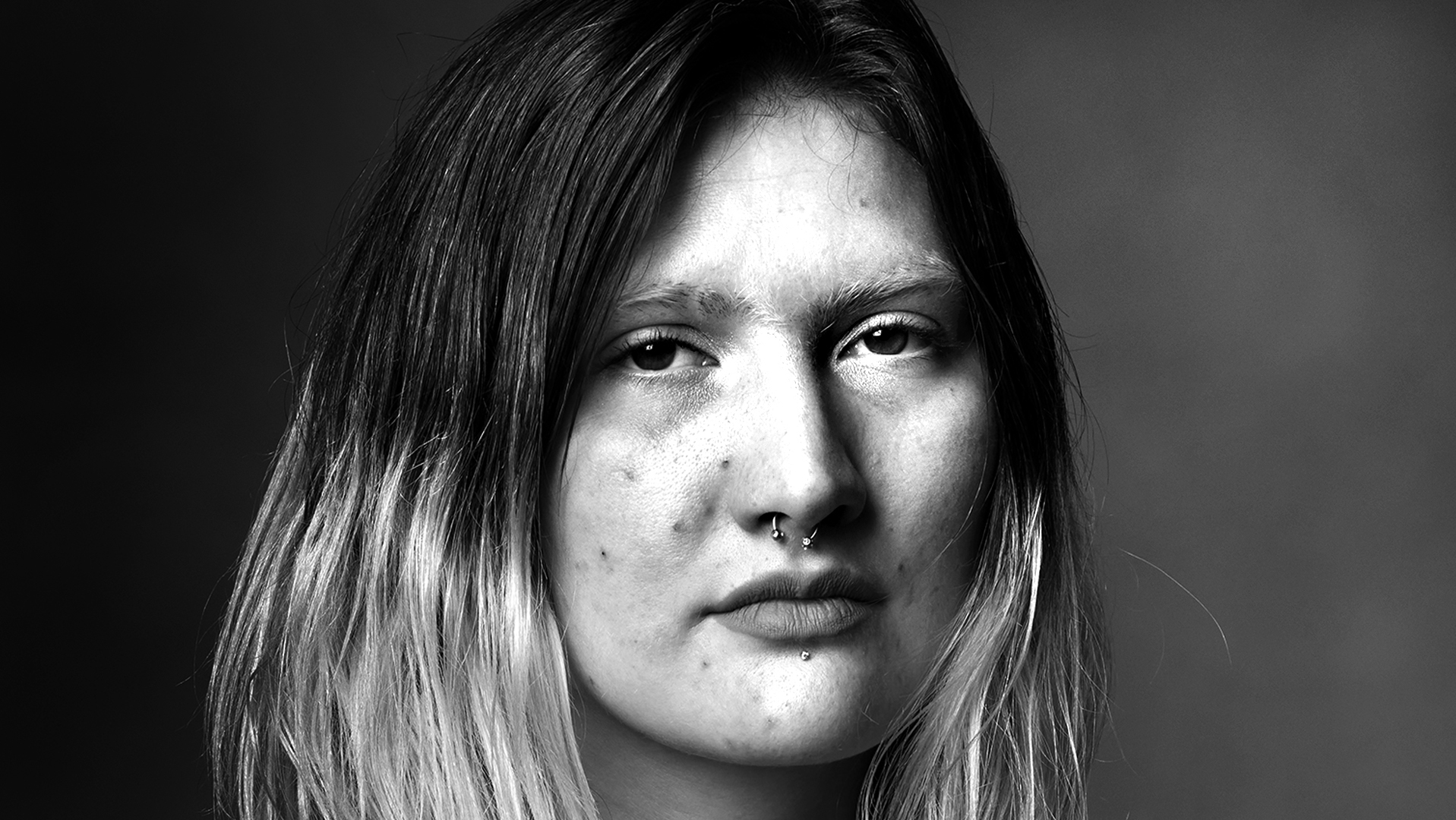 Escort interview-Slut Fairy