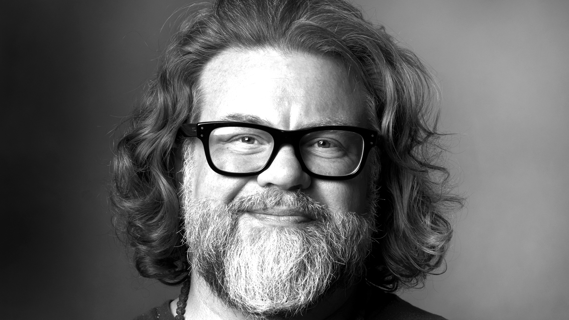 Step In Dogshit and Come Out Wearing a Tux-Leslie