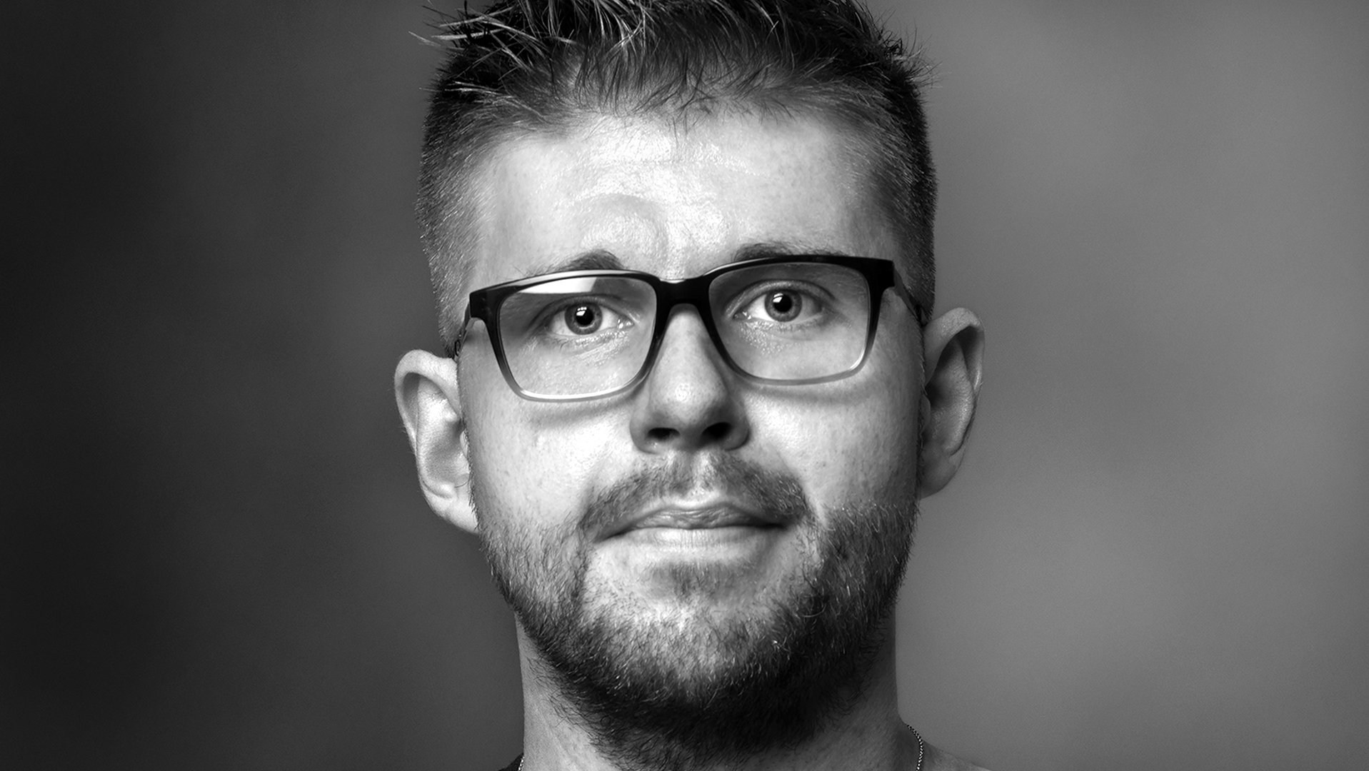 Fentanyl Addict interview-John