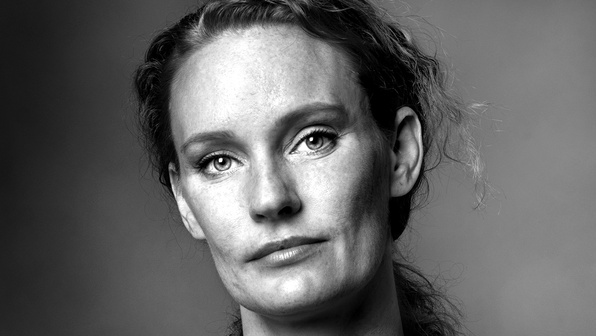 Cancer Survivor interview-Jennifer