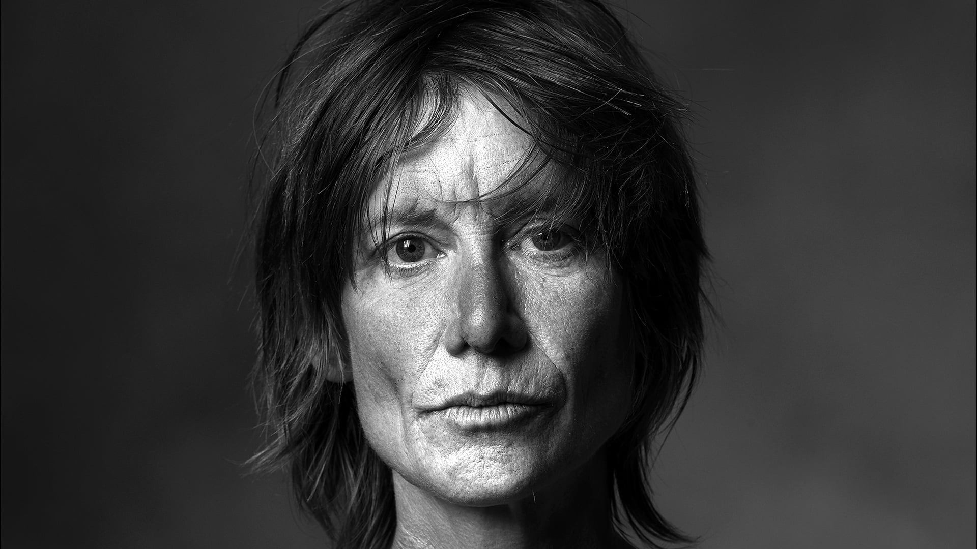 Heroin Addict interview-Caroline (9 year follow up)