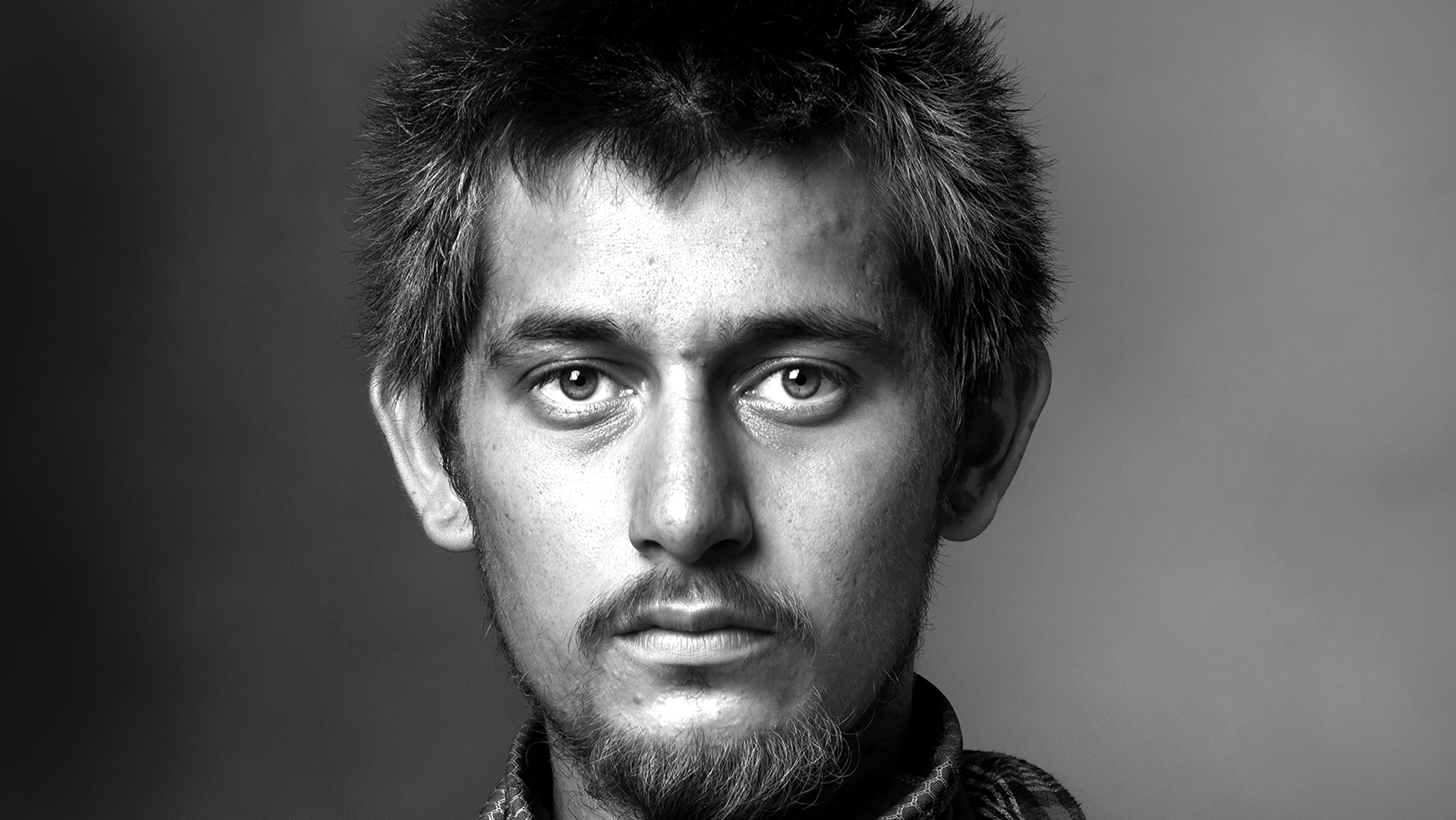 Fentanyl Addict interview-Brian