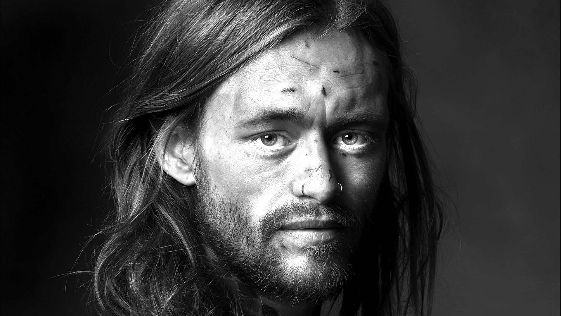 Poly-Drug Addict interview-Sean*