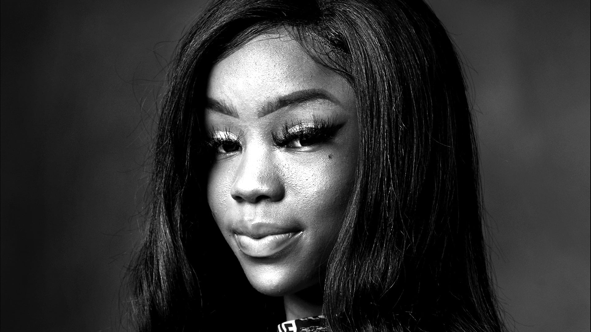 Prostitute interview - Royalty (follow up)