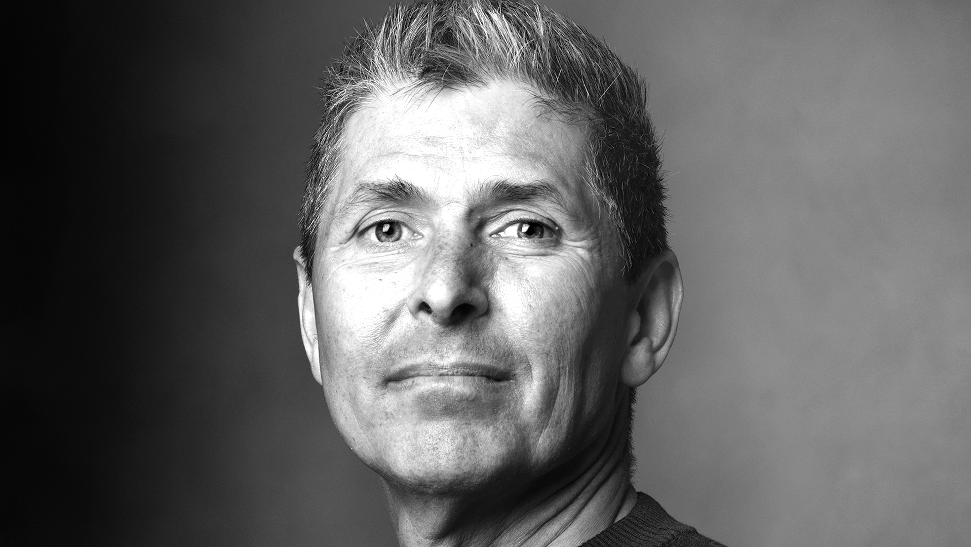 What Happens After Spending Decades in Prison-Michael Santos