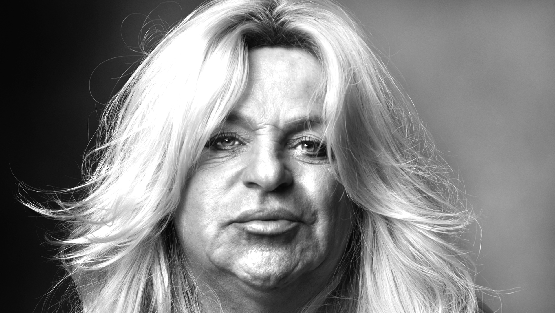 Cosmo (Summer 2025 update)