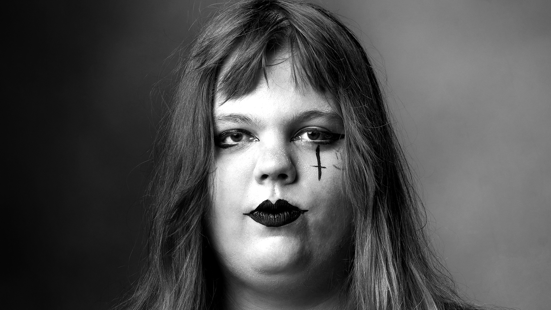 Gender Dysphoria and Transgenderism - Aubrey