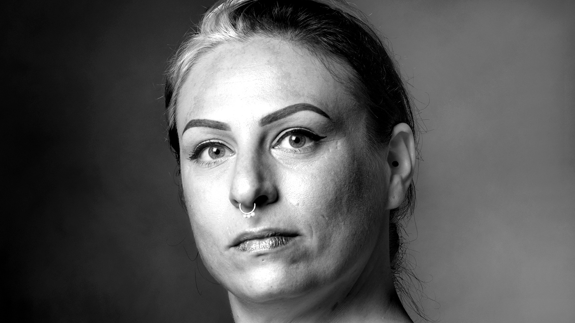 Masochist interview-Dassie