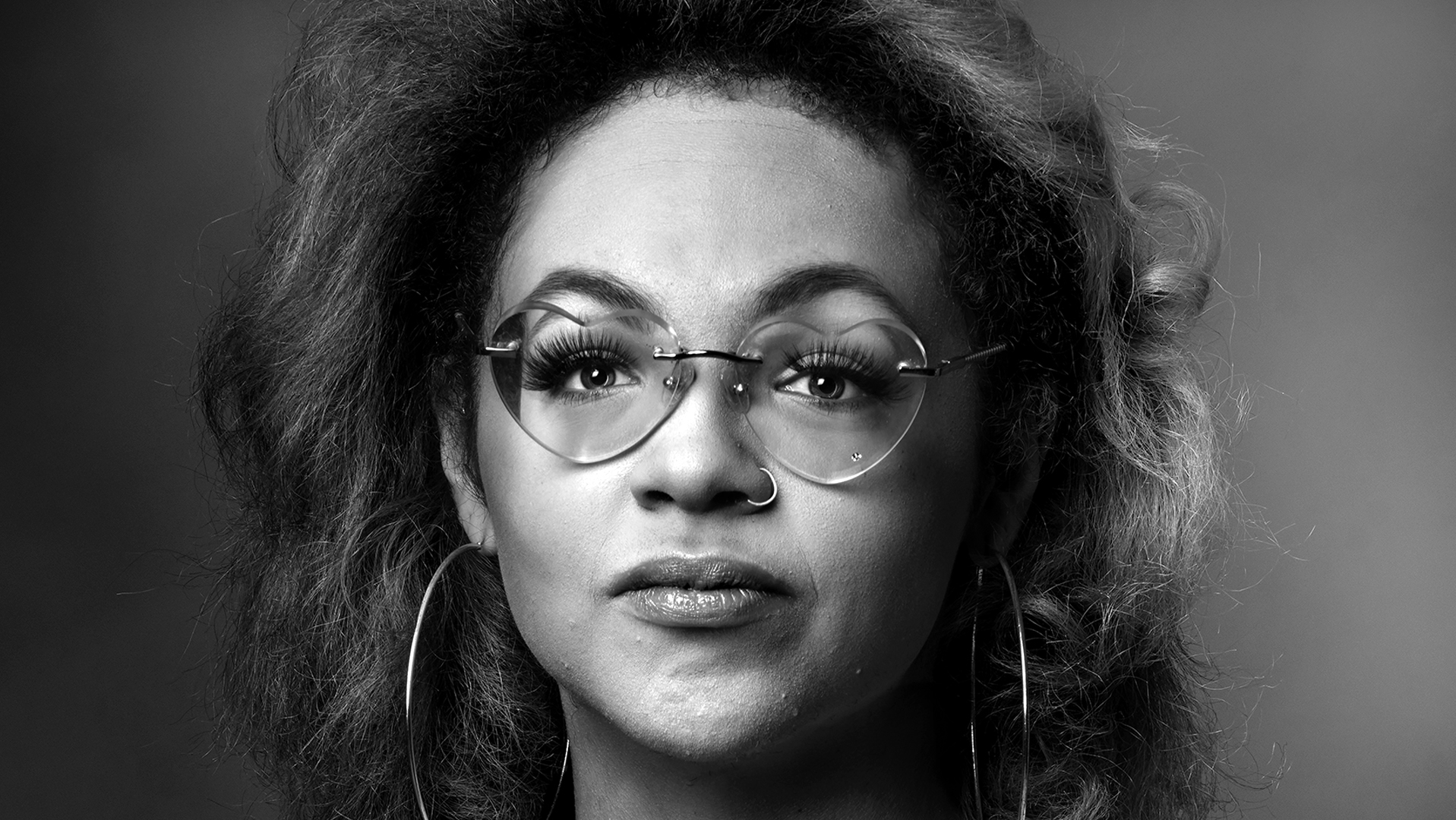 Novice Fetishist interview-Deana