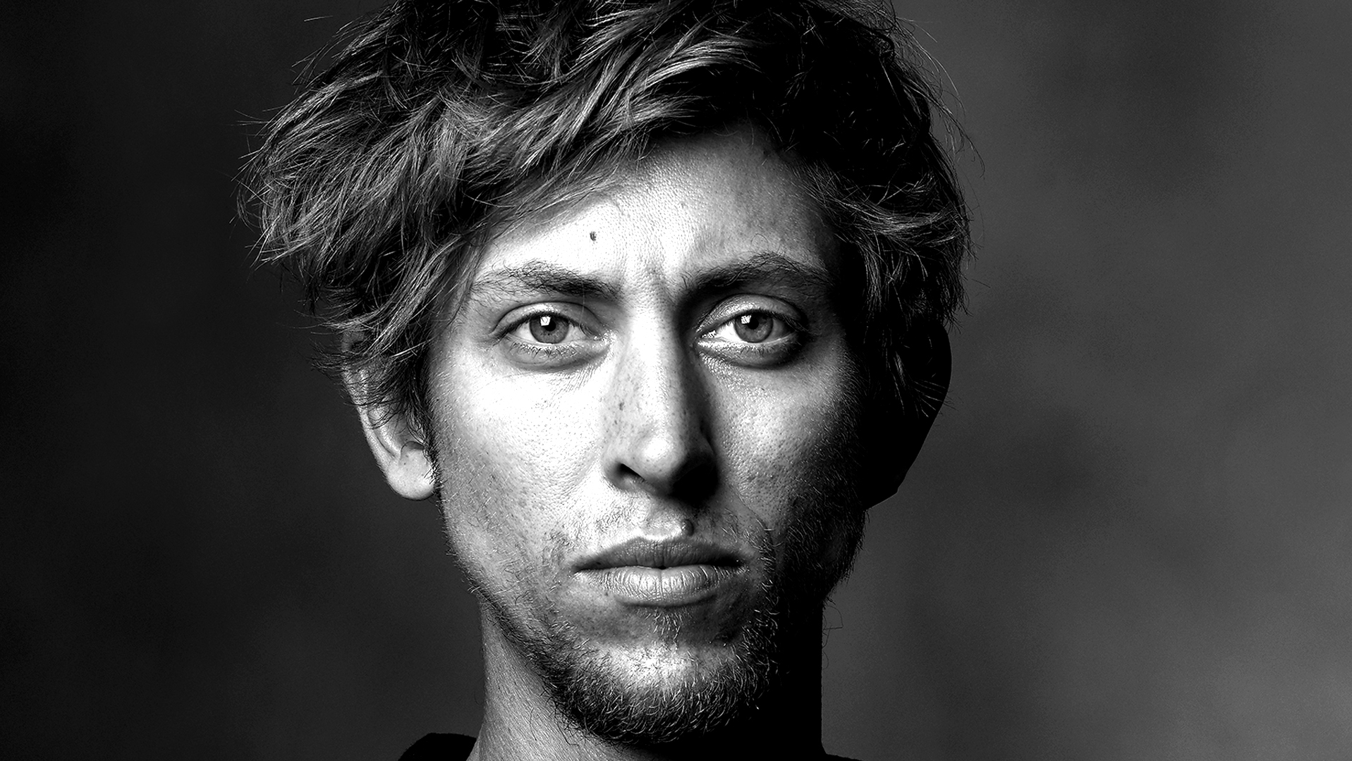 Fentanyl Addict interview-Alex