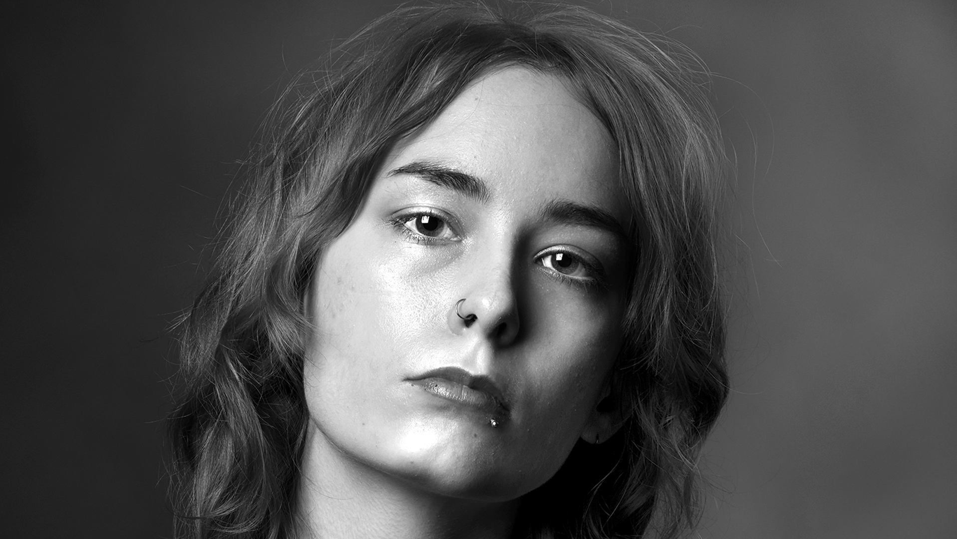 Body Dysmorphic Disorder Sufferer-Georgia