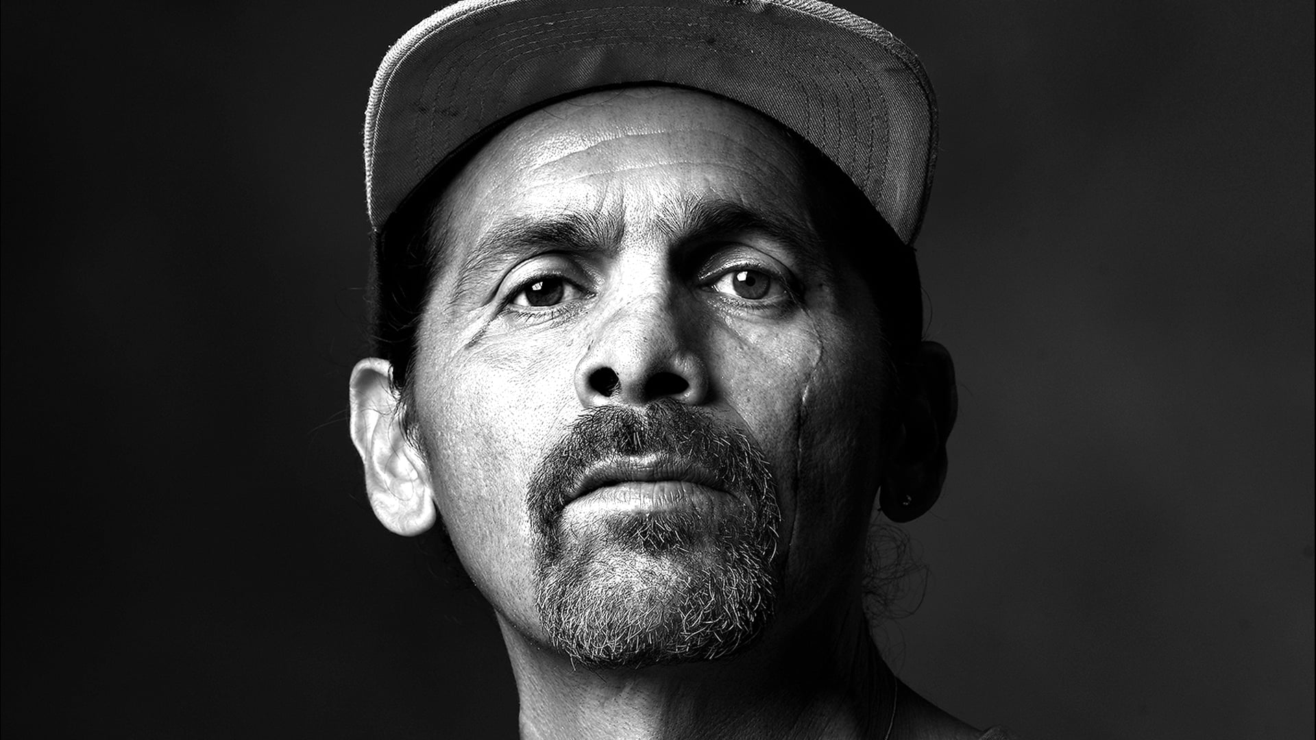 Reflections of a Gangster 11-Johnny