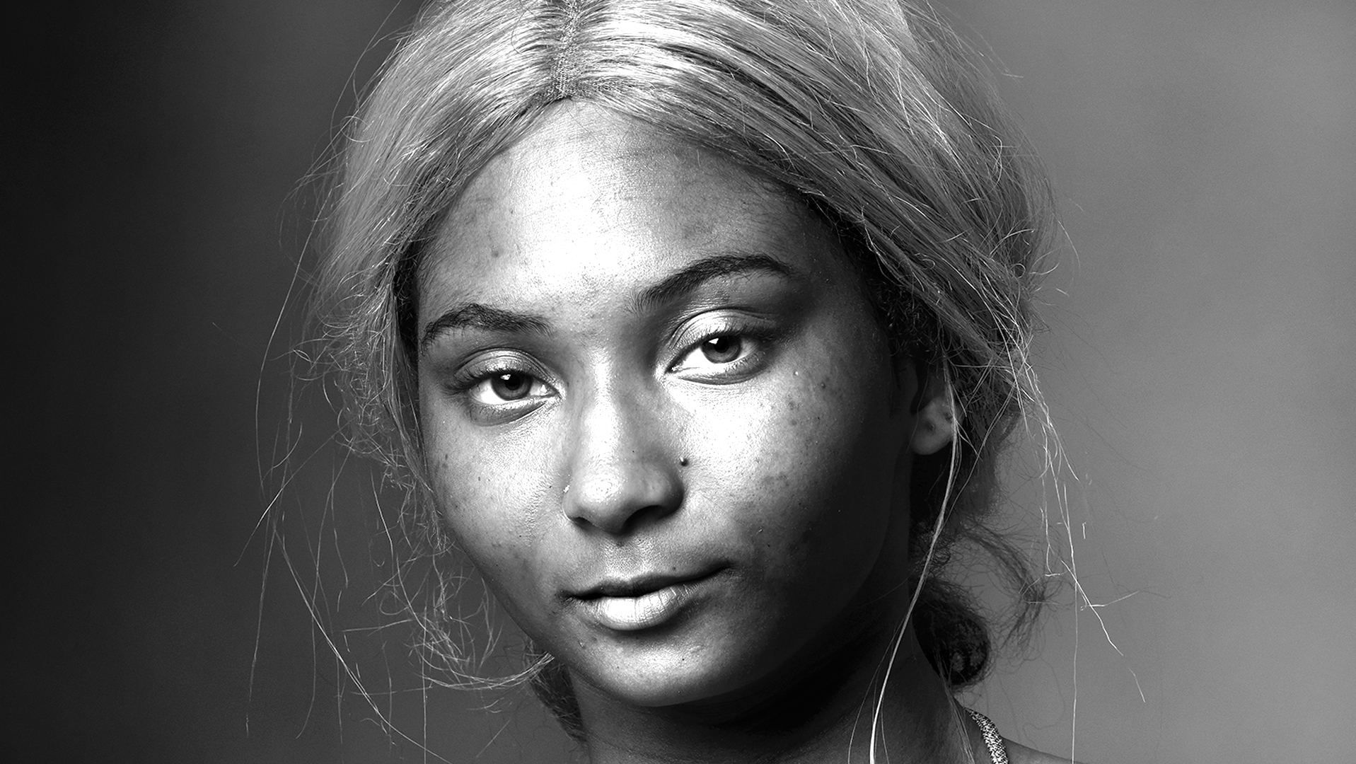 Prostitute interview-Nova