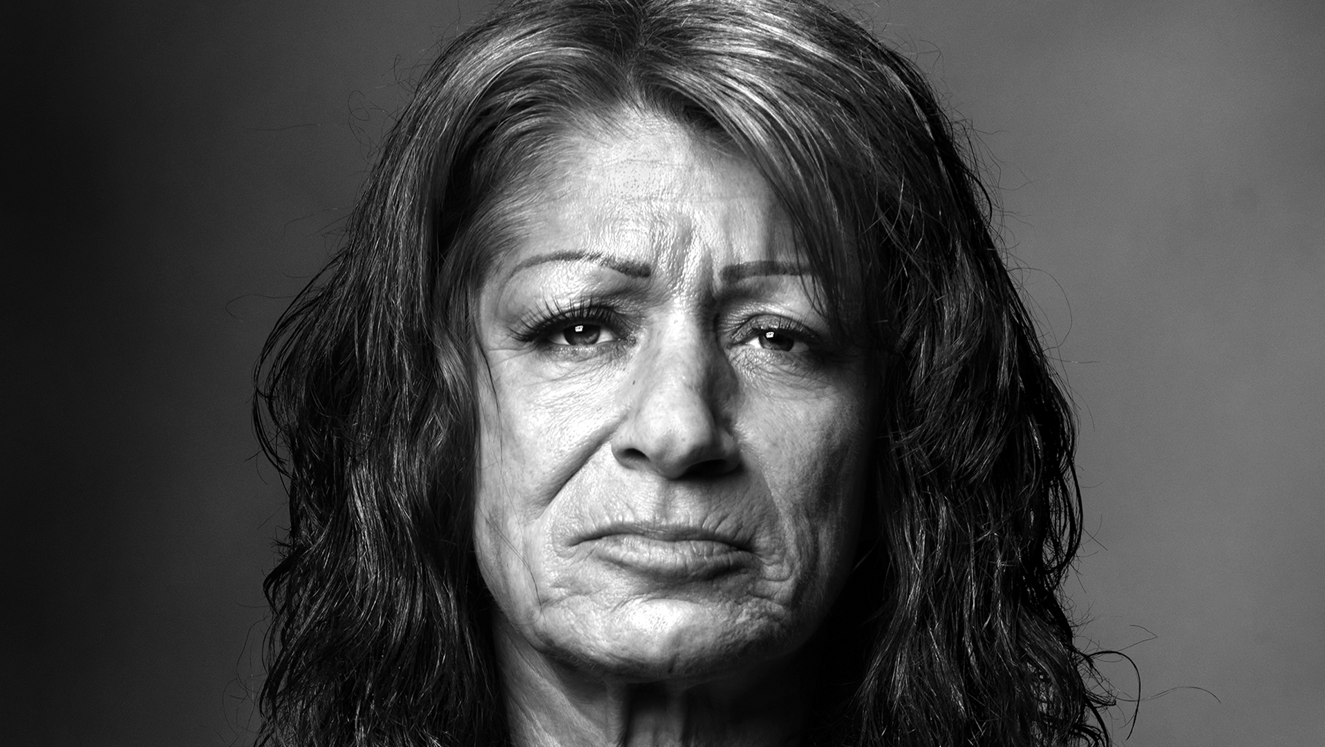 Fentanyl Addict interview-Savana