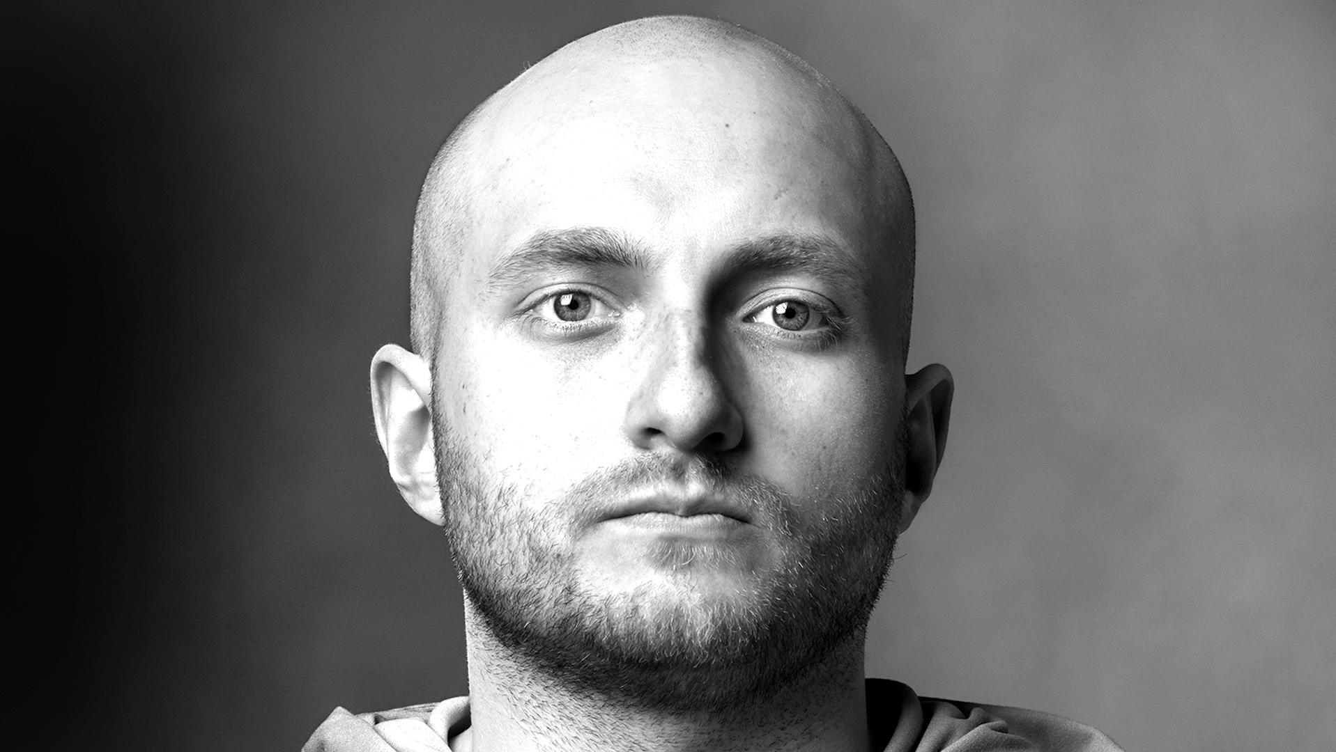 Suffering In Silence-Nick