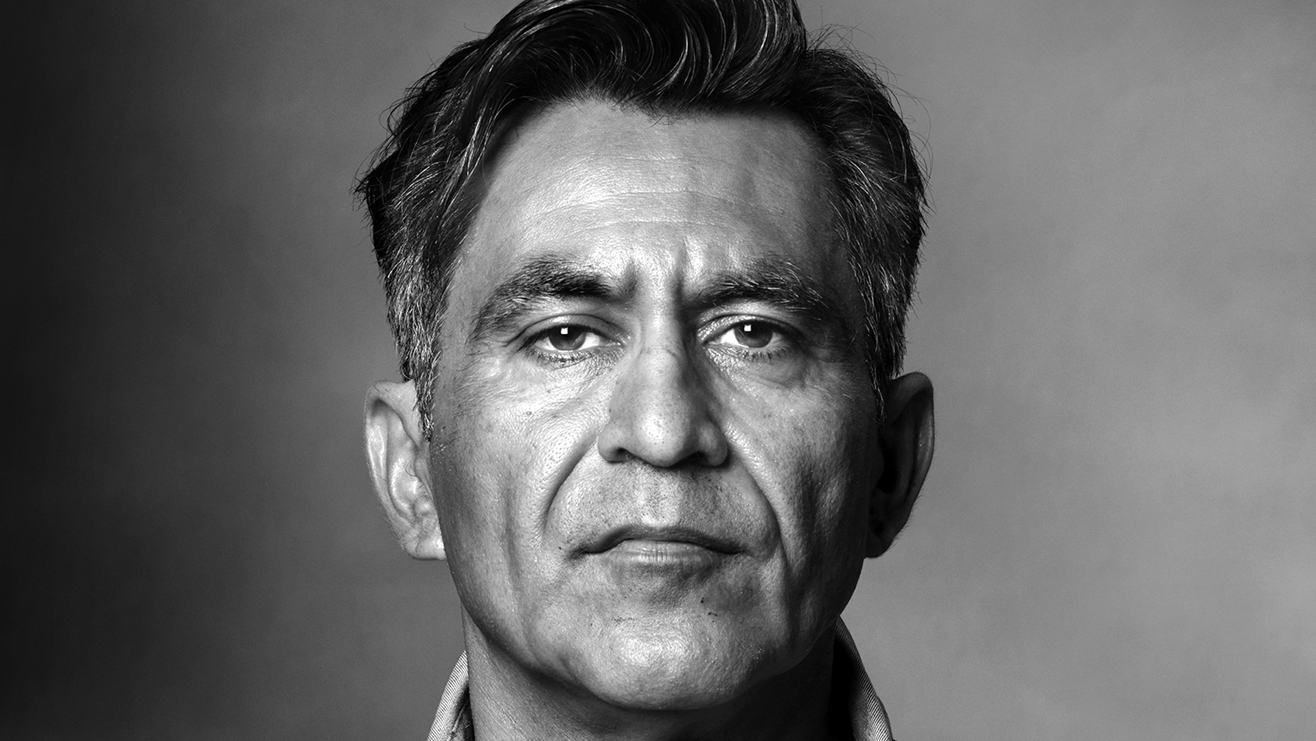 Crack Addict interview-Hollywood