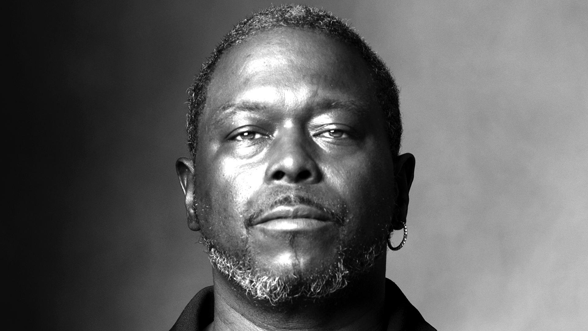 Trick interview-Spoony