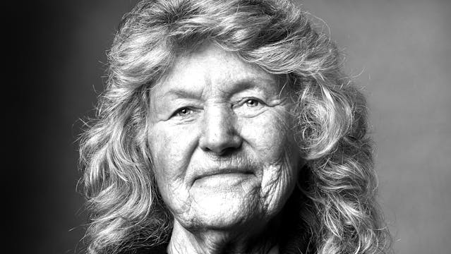 A Talk On Unconditional Love-Gaia Waxman