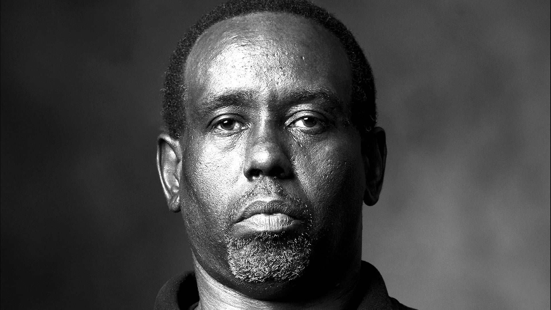 Recovering Crack Addict-Norman (Nov. 27, 2020 update)