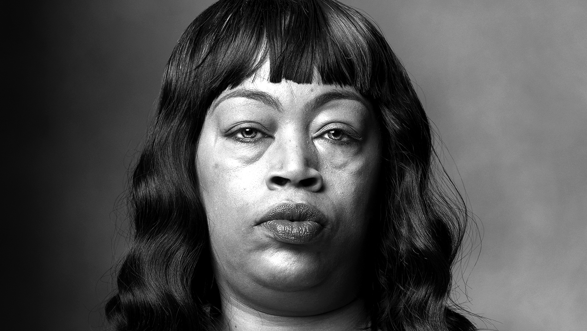 Fefe's Rant-Fefe (February 2026)