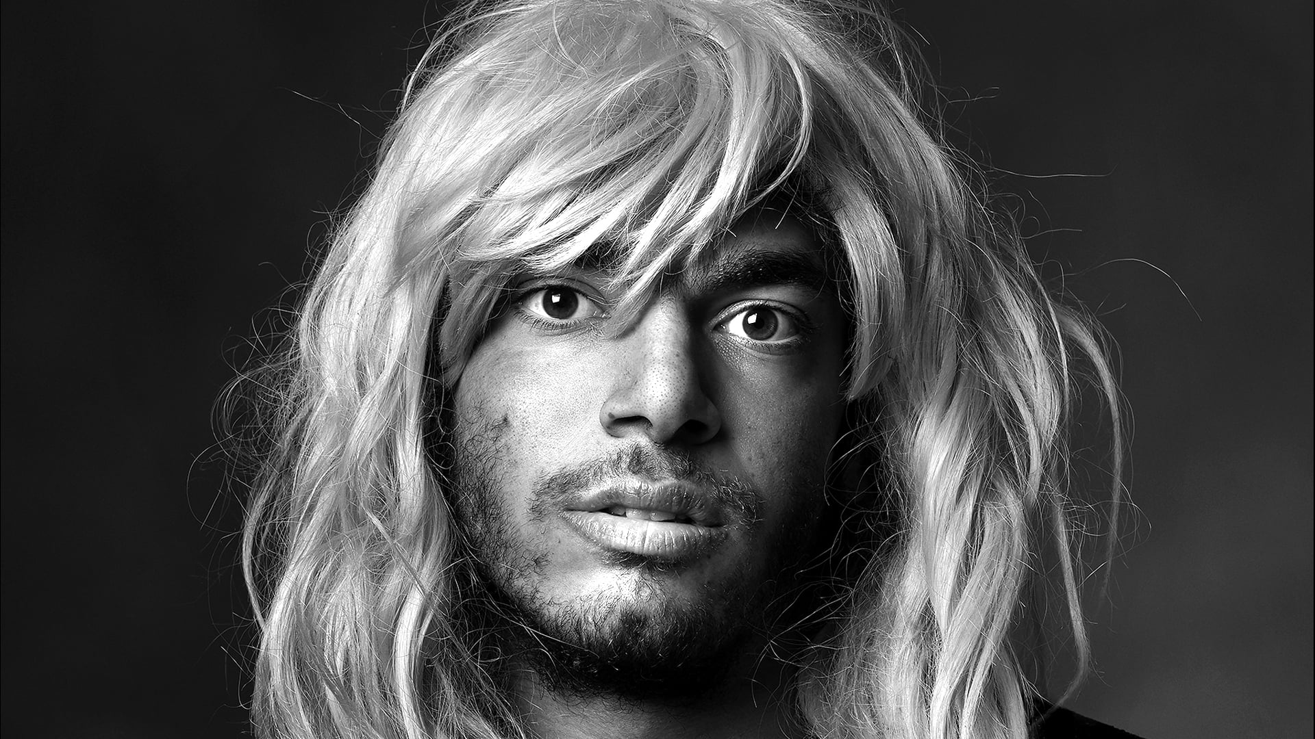 Rebecca (January, 2021 update)