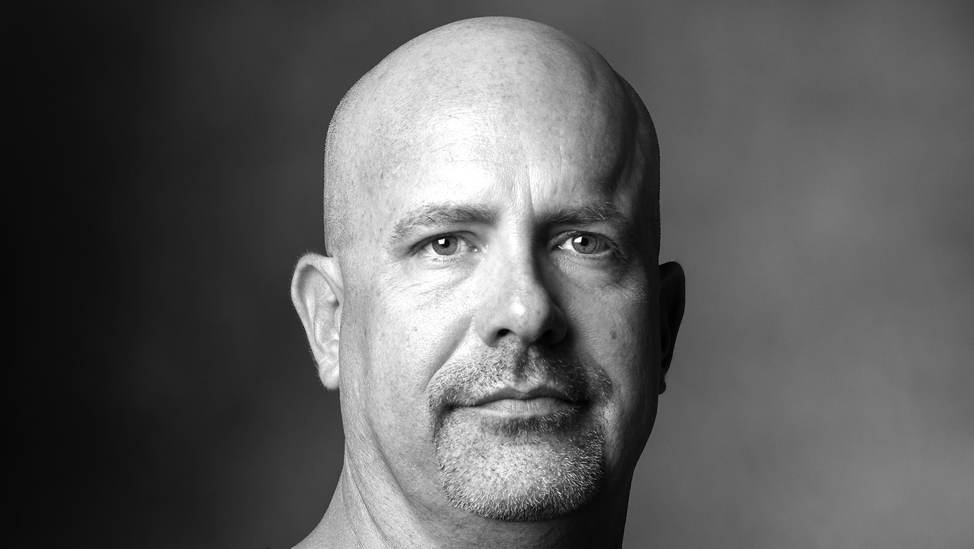 The Life of a Functional Cocaine Addict-Eric B. Zink