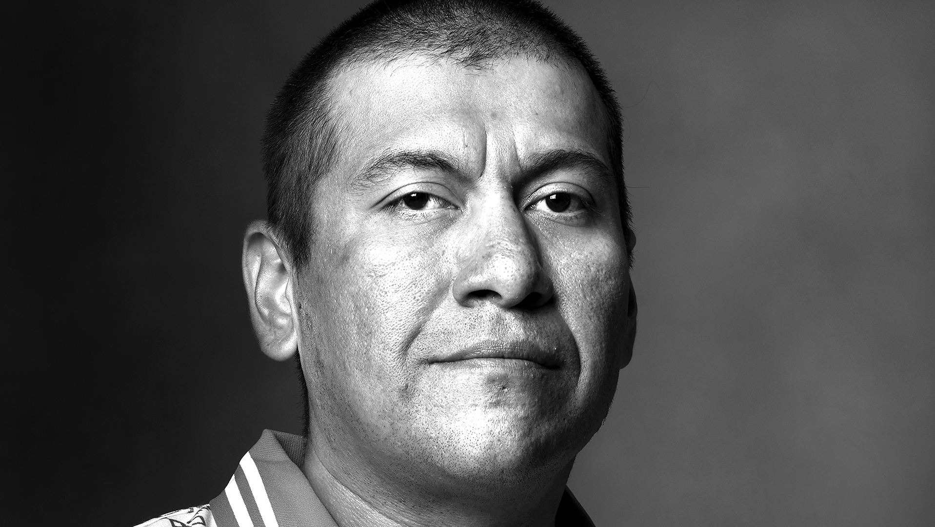 Trick interview-CVato