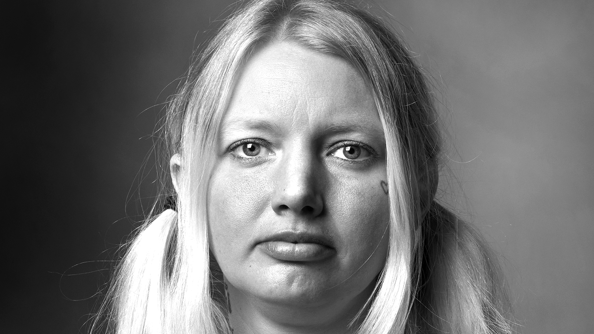 Playboy Model interview-Amanda