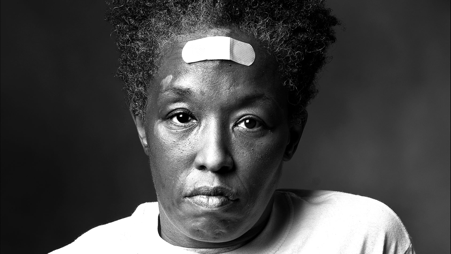 Amber AKA April (May, 2021 update)